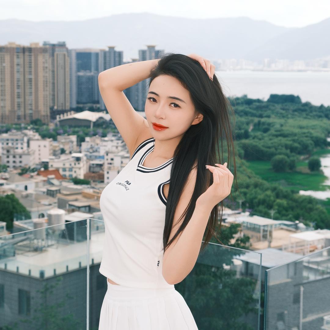 娇娇