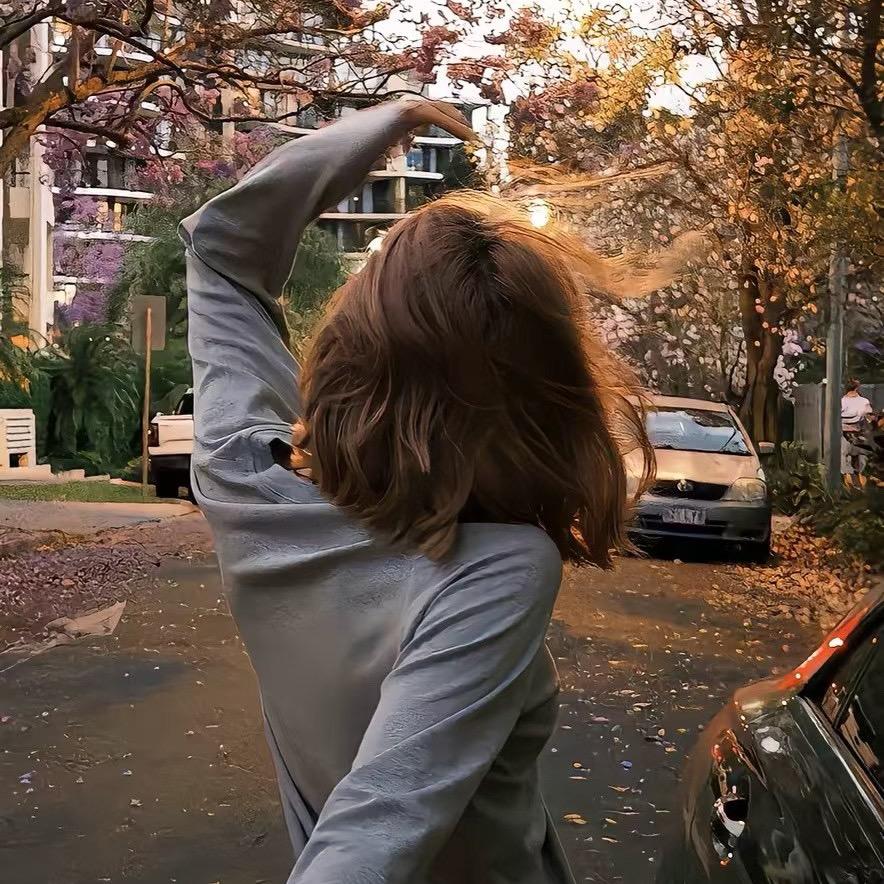 思思(˶‾᷄ ⁻̫ ‾᷅˵)