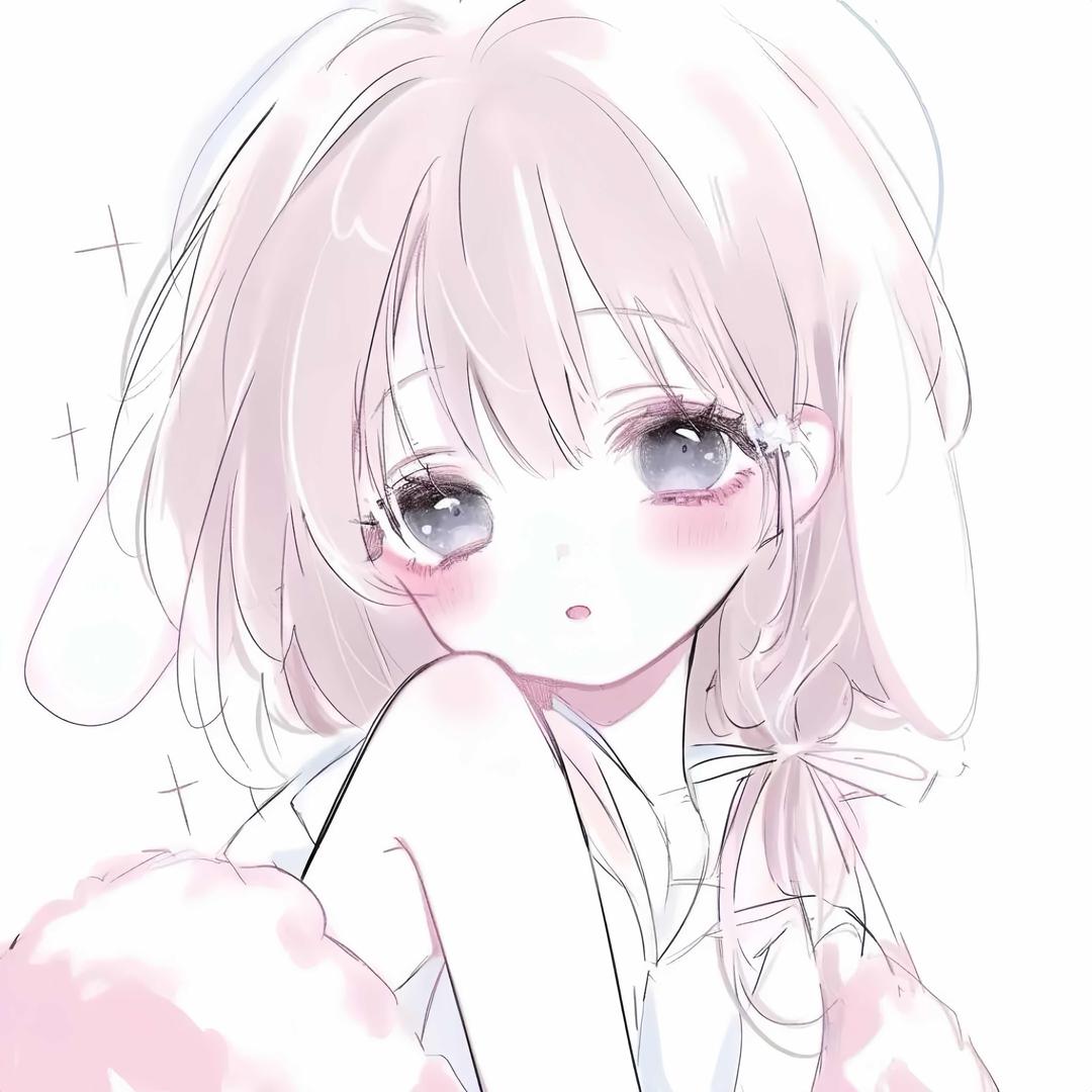 木女