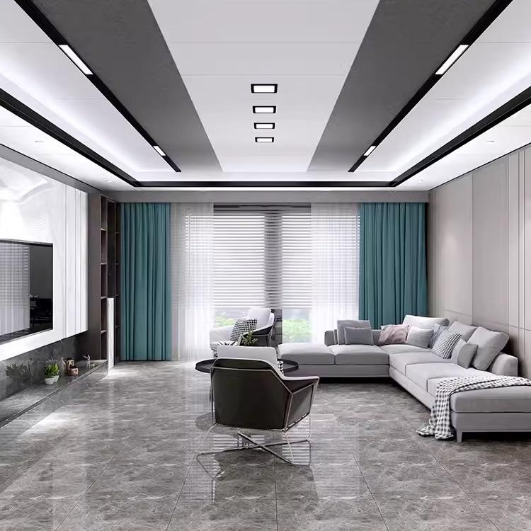 科创美居集成吊顶