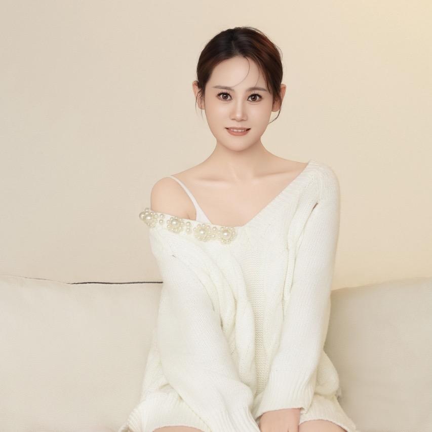 赵公子❤️