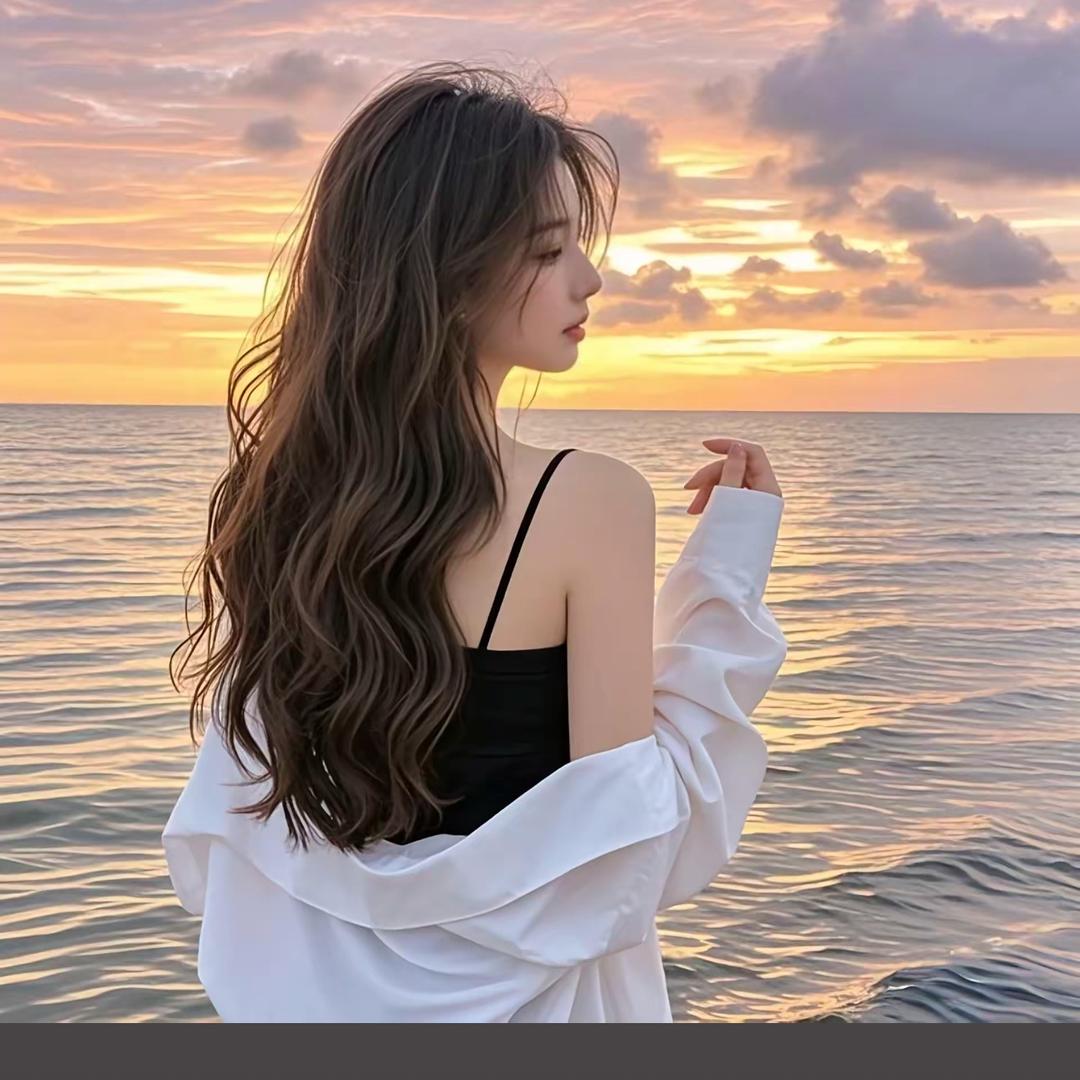 大小姐 女装搭配