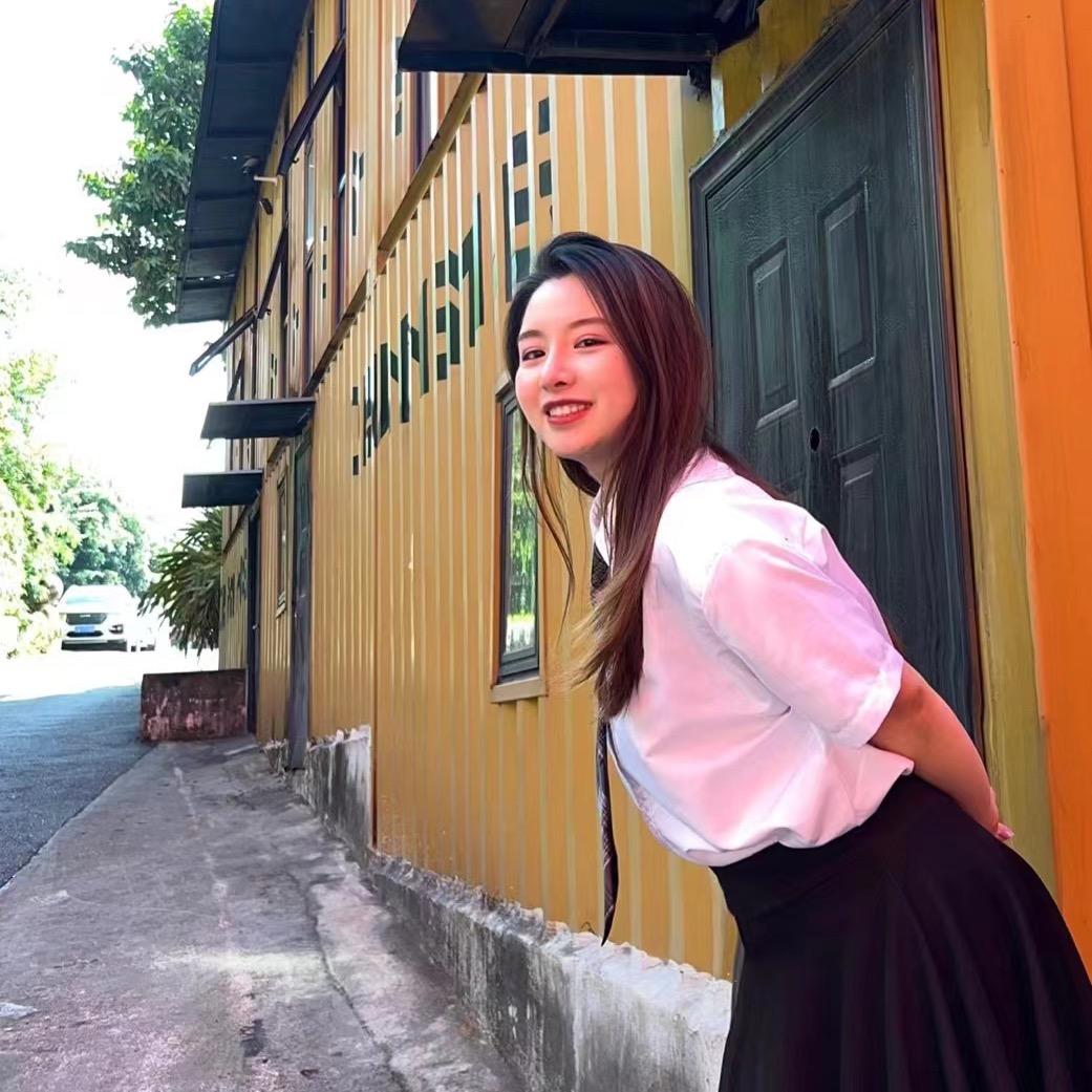 米妮Coco