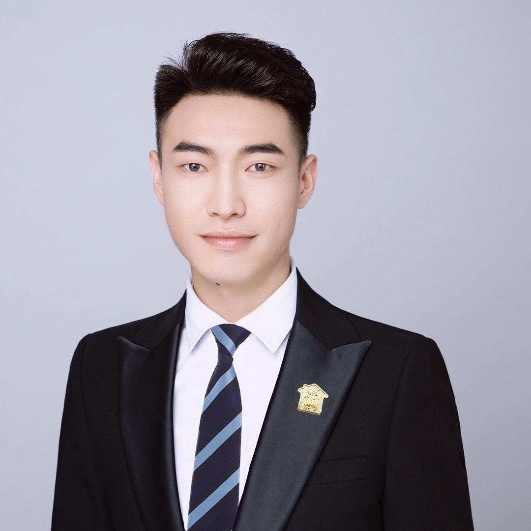 浦东安家小助手