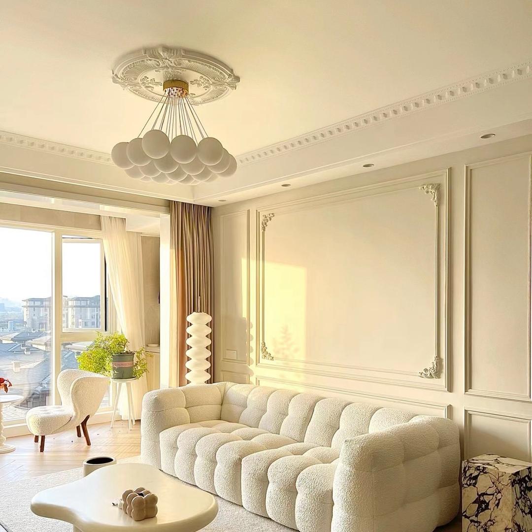 济南装修张鑫（一口价装修）