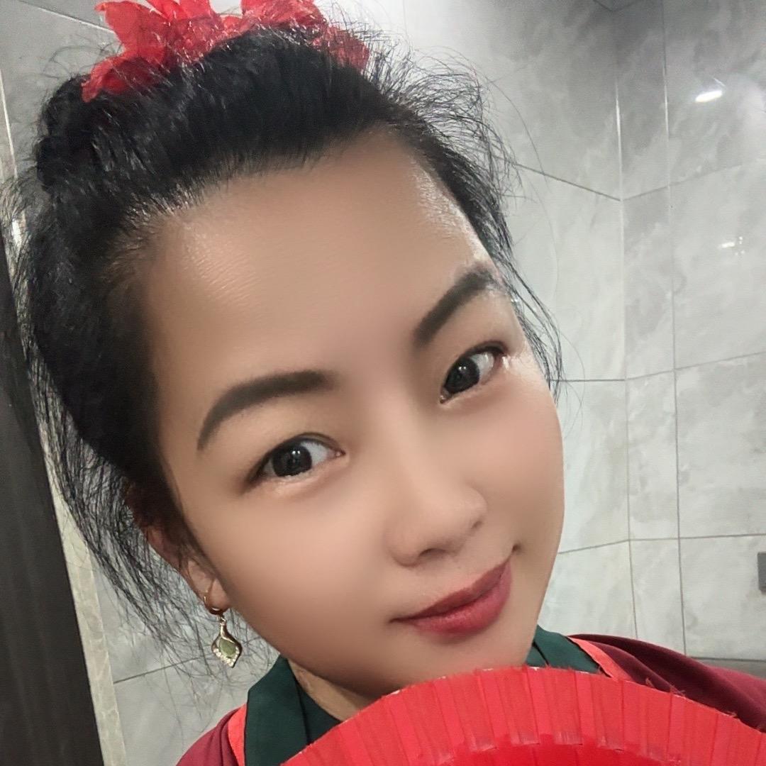 汨罗傅三娘