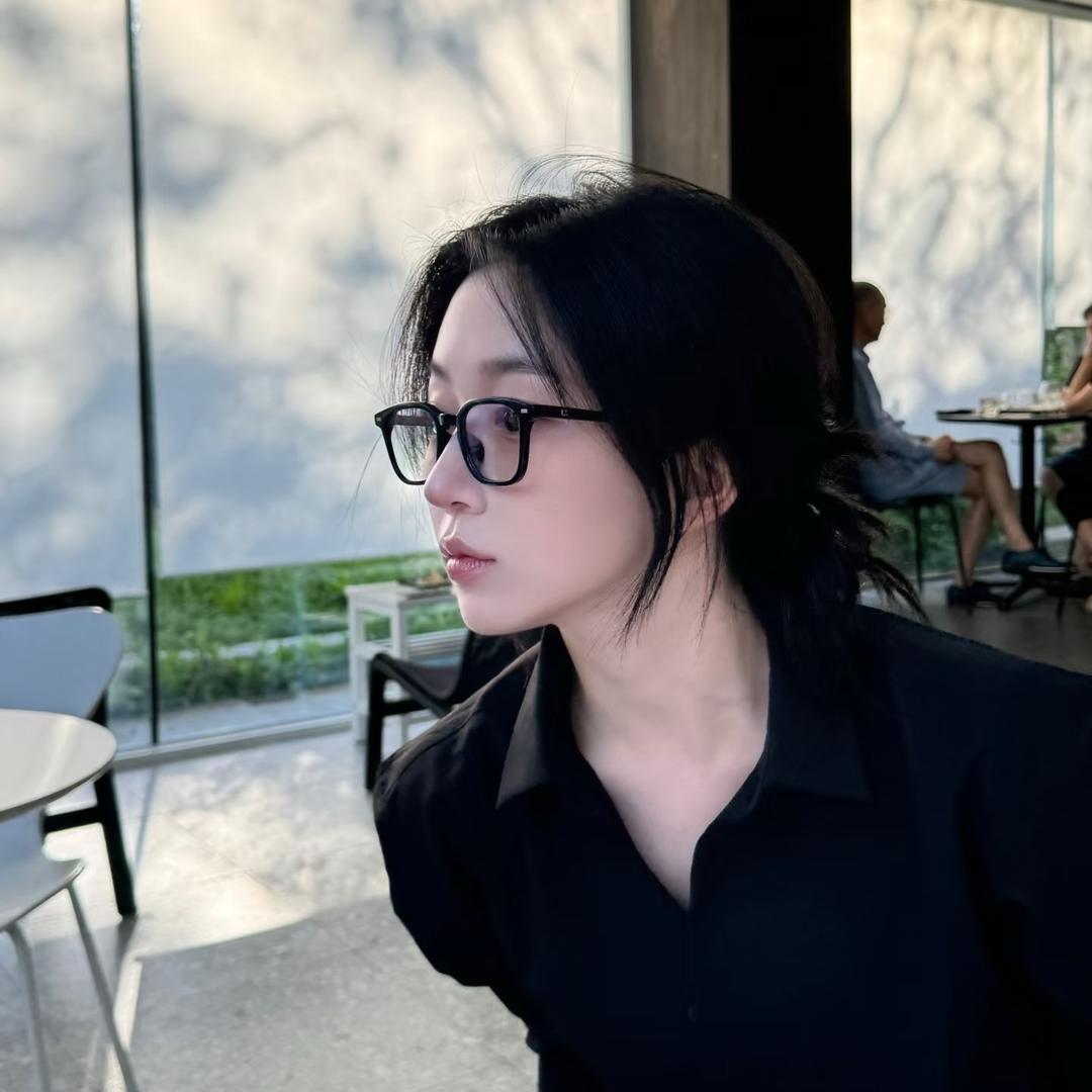 我妈说我打小就聪明（减肥版）