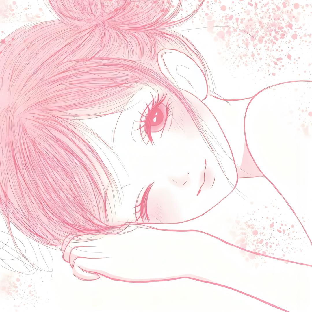 橙子是红色的吗៸៸᳐>⩊<៸៸᳐