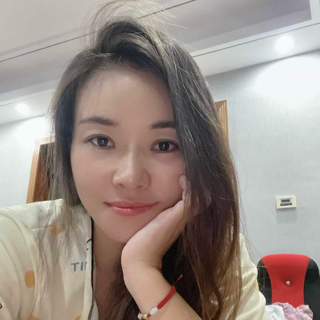 红红文化（厦门）