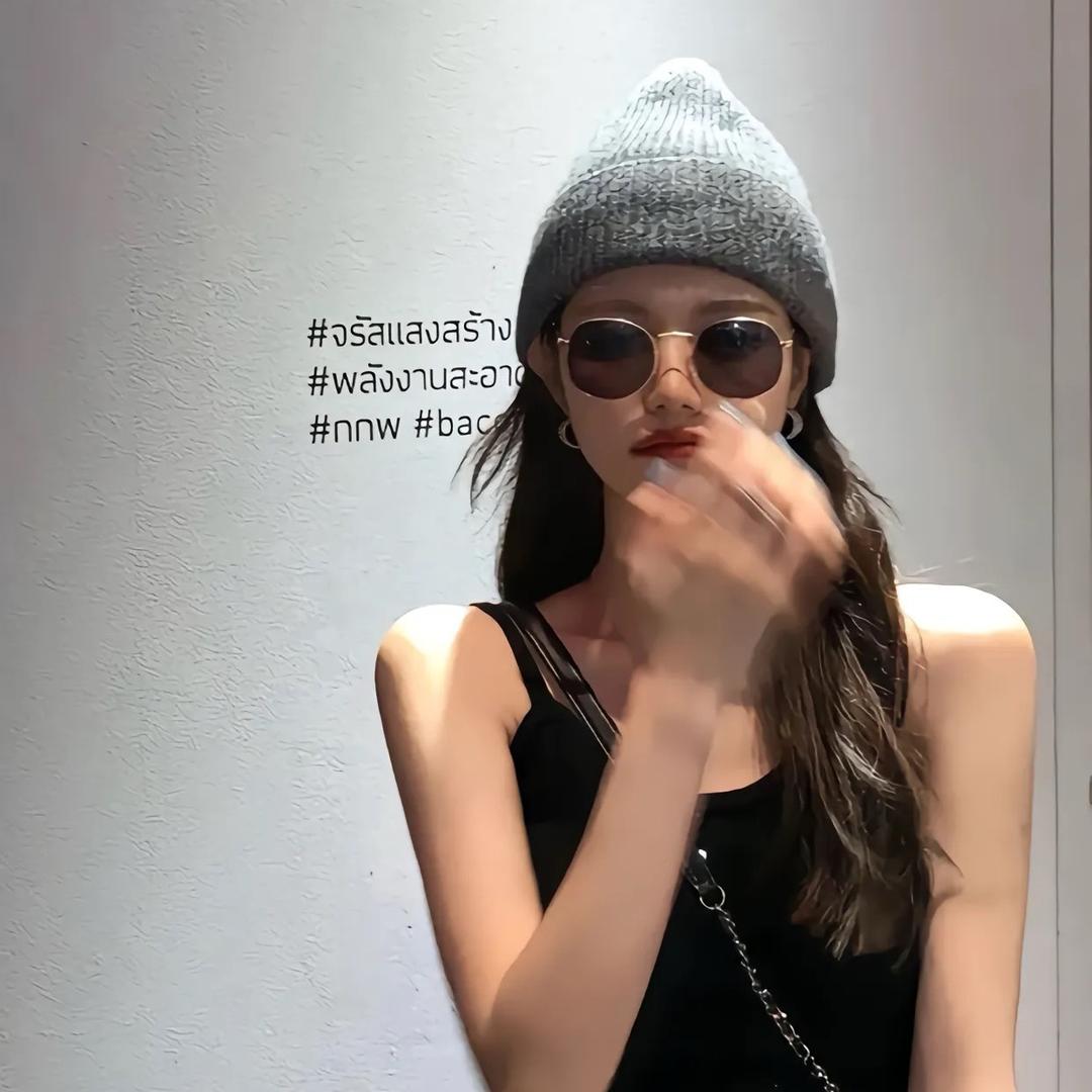 🌻🌞