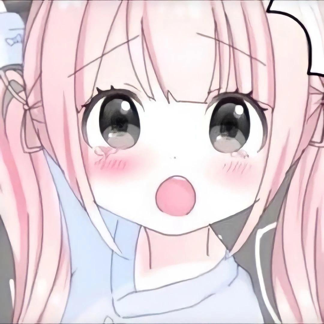 yehu黏苞米🌽