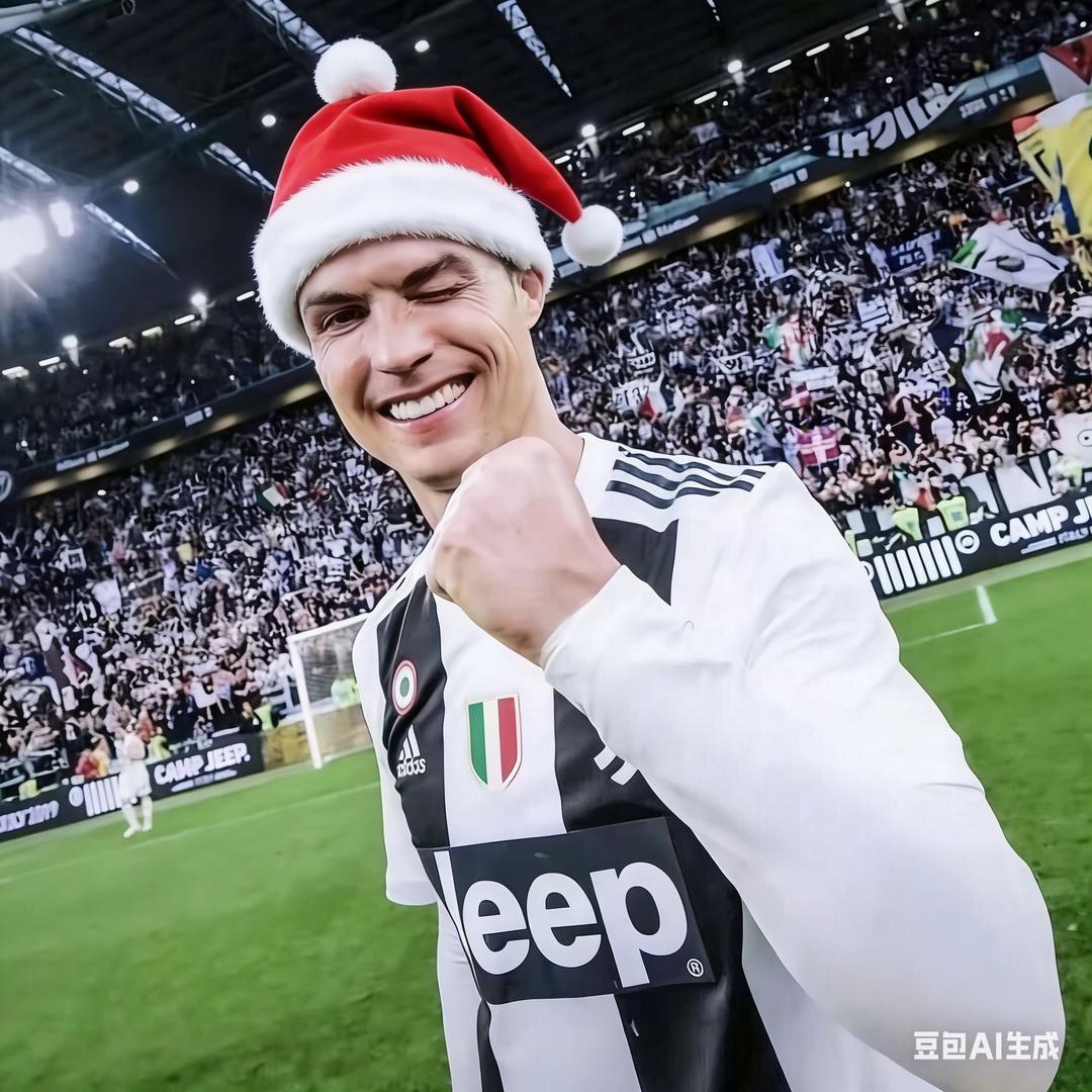 小崔不会踢前锋