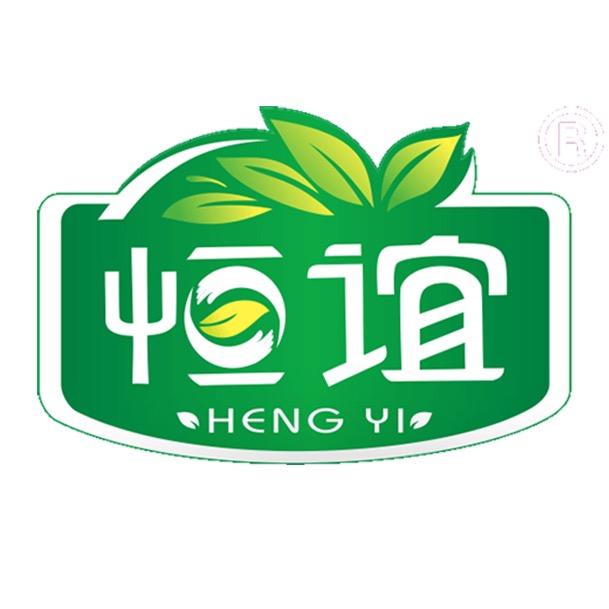 恒谊四川调味品专卖店