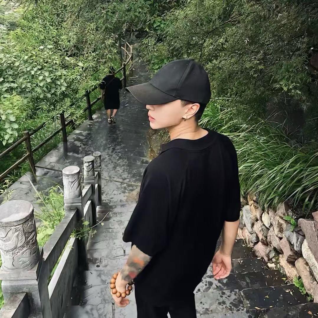 几份情