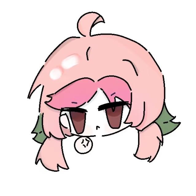 llei