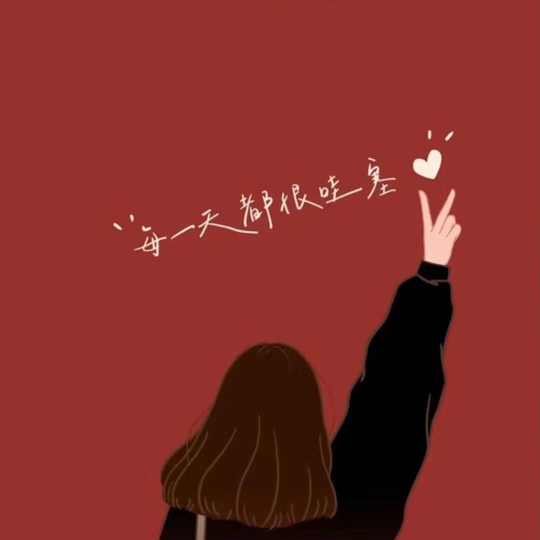 。婞褔ｖīｐ