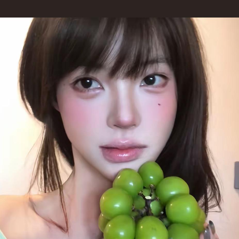 悦子