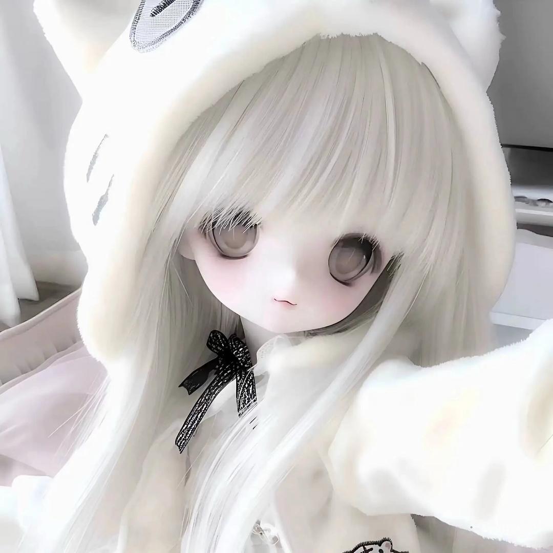 小雨淅淅