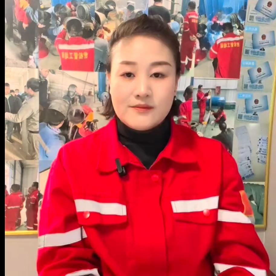 管工 崔老师