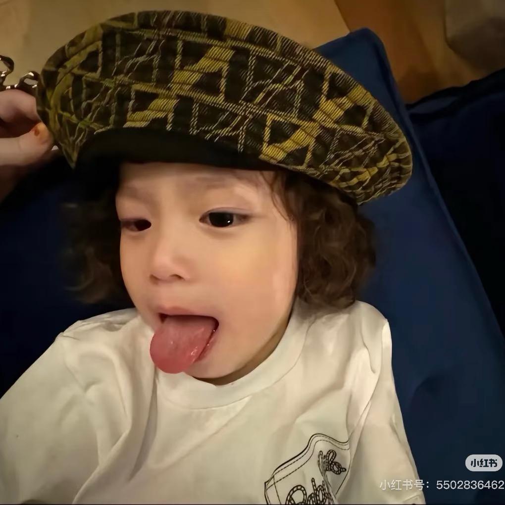 扁桃体永不发言