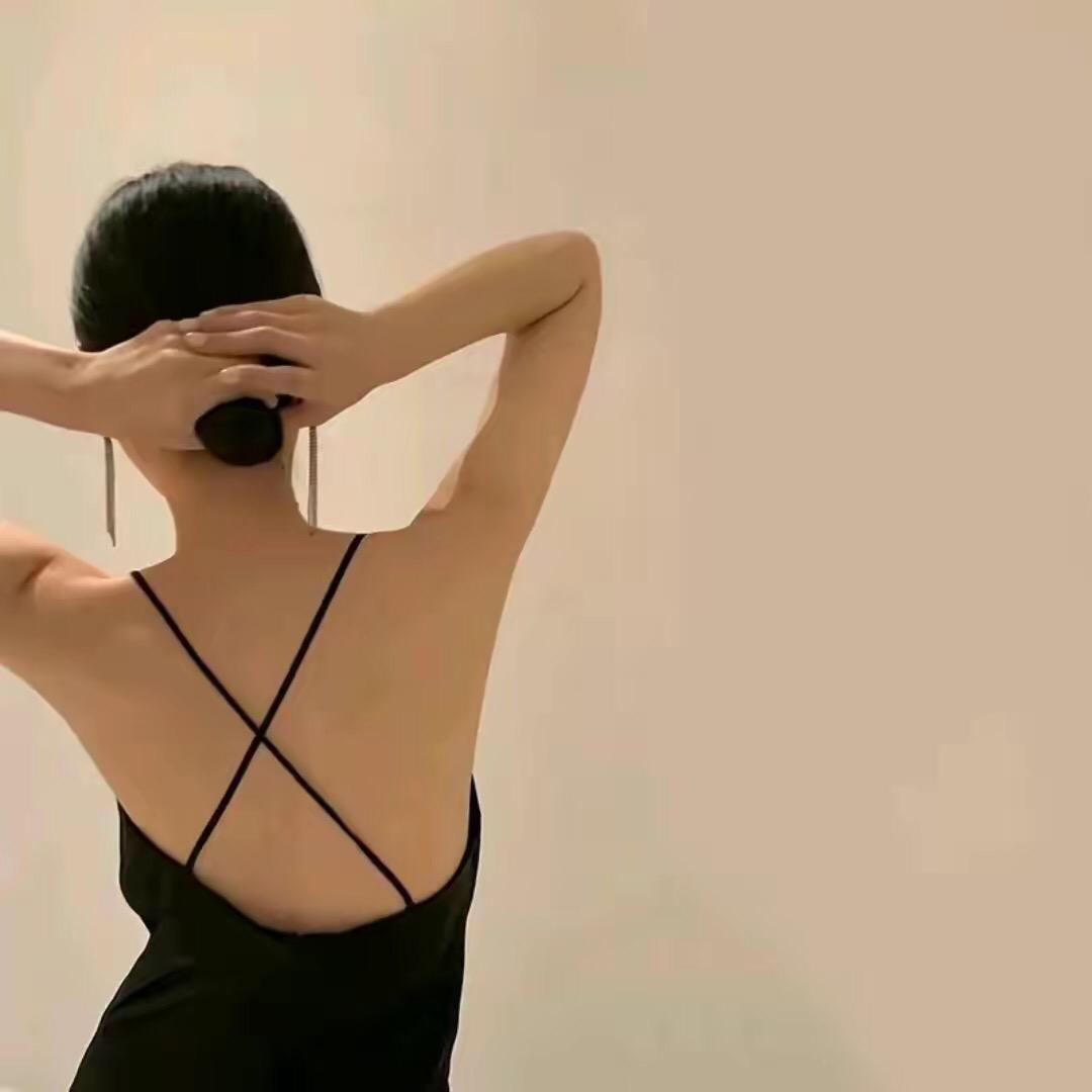 售后服务（一对一指导）