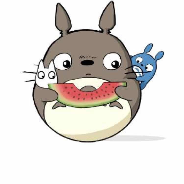 影子（三角洲行动）