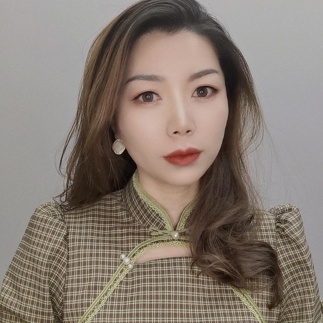 娜娜服饰