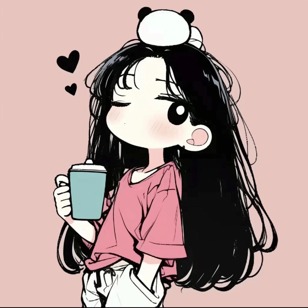 人生若只如初见