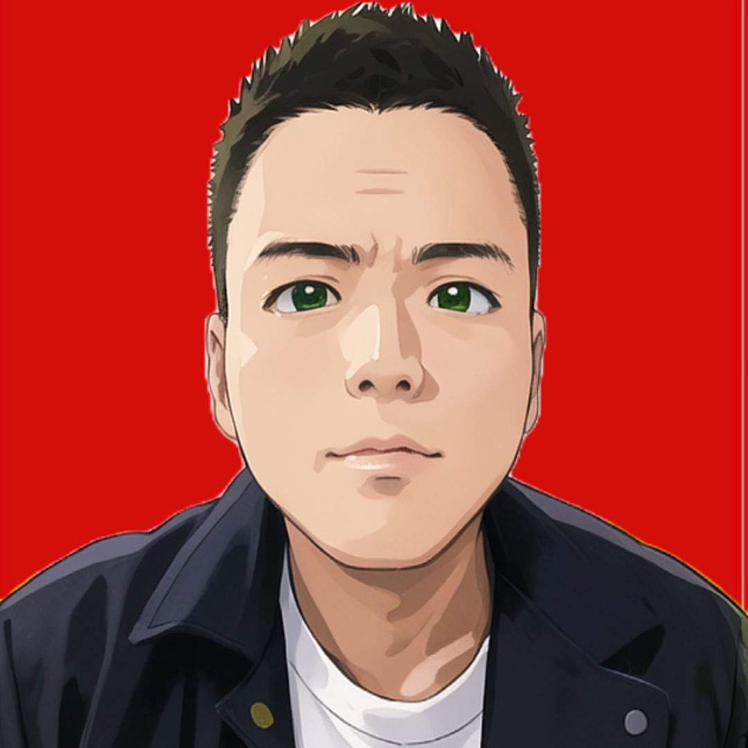 @坤老表