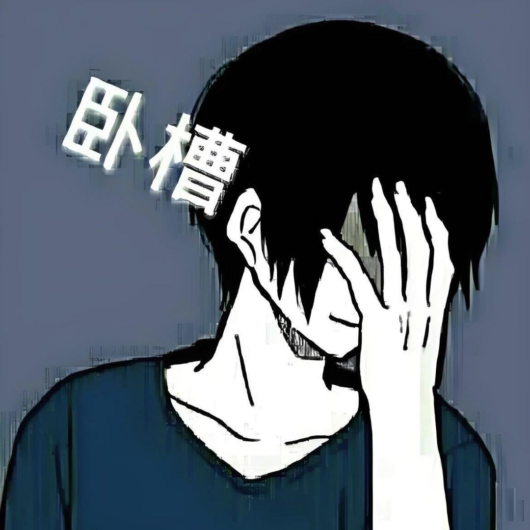 @胖丫的小跟班🌹