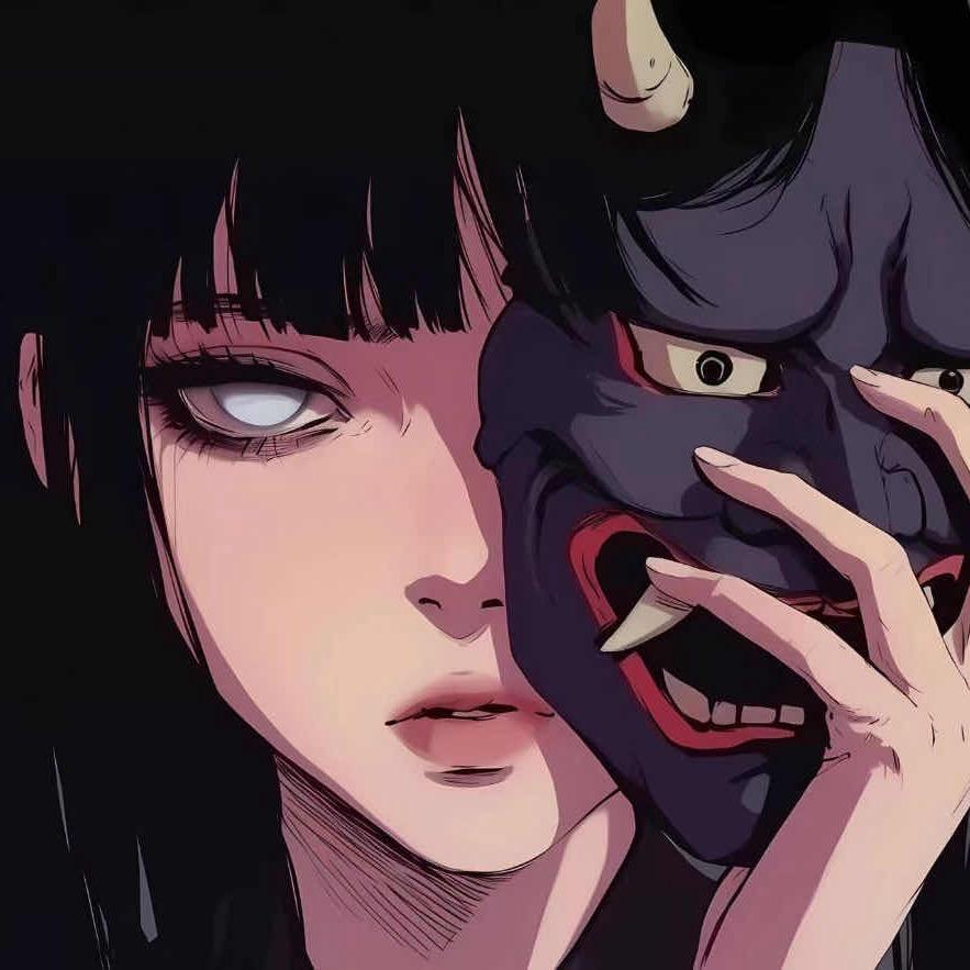 早睡.