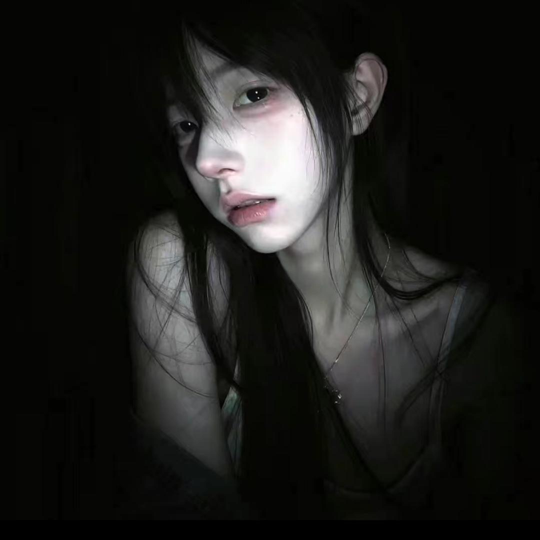 小乱