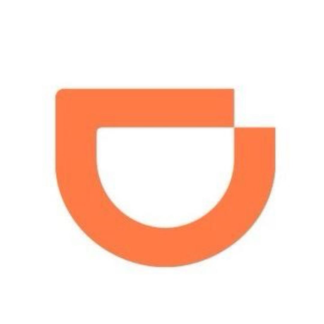 佛山安鸿网约车租车中心