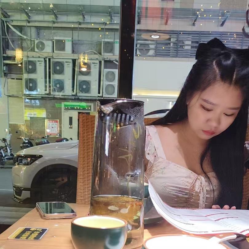 你好，我是南墙