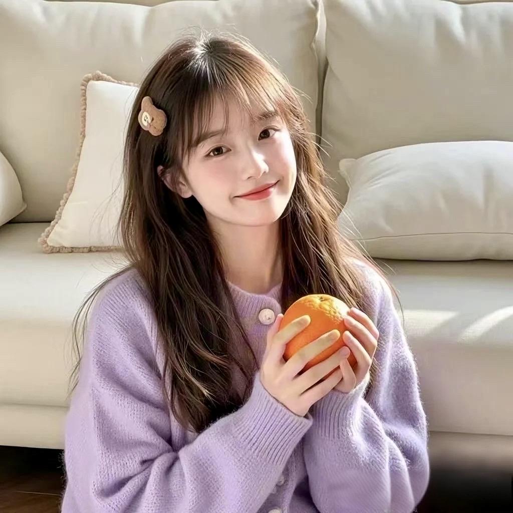 聪明的姑娘🍑远方小迷妹