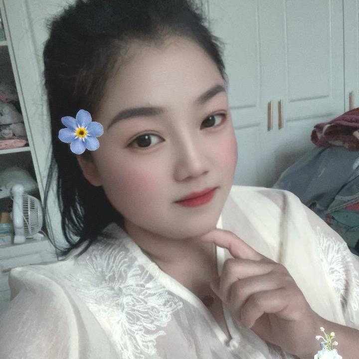 香香