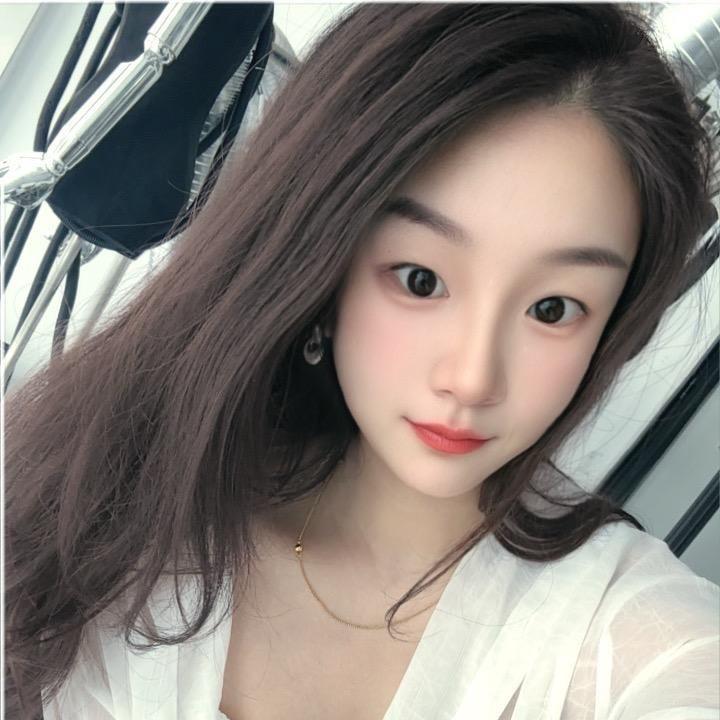 云云