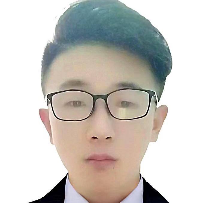희남