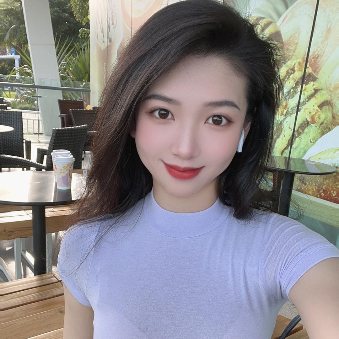 陈橙