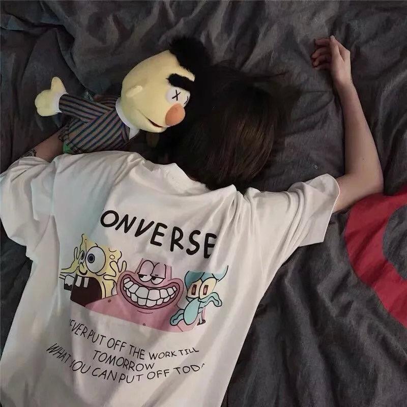 阿臭-