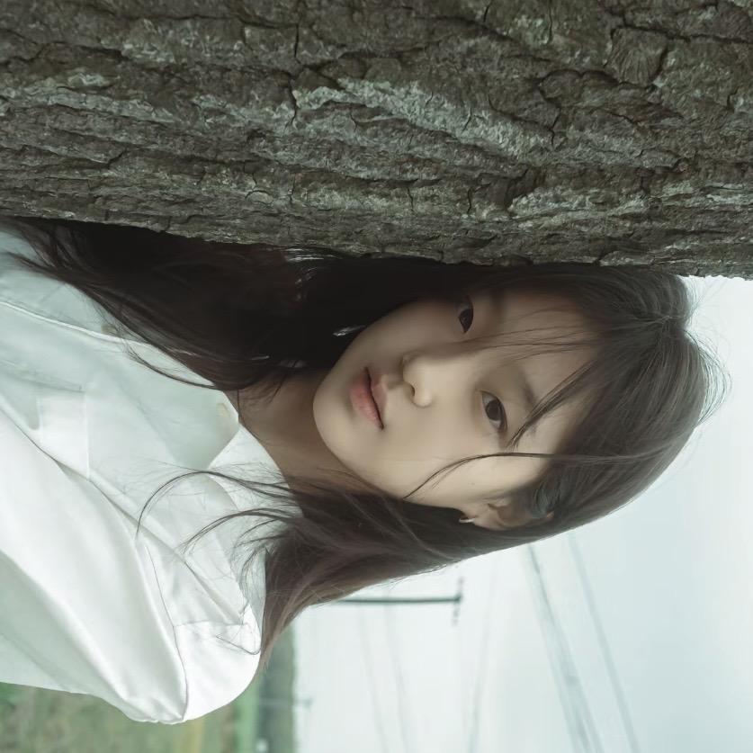 바나나킥