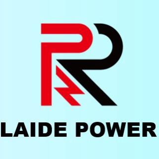 莱德动力LAIDE POWER