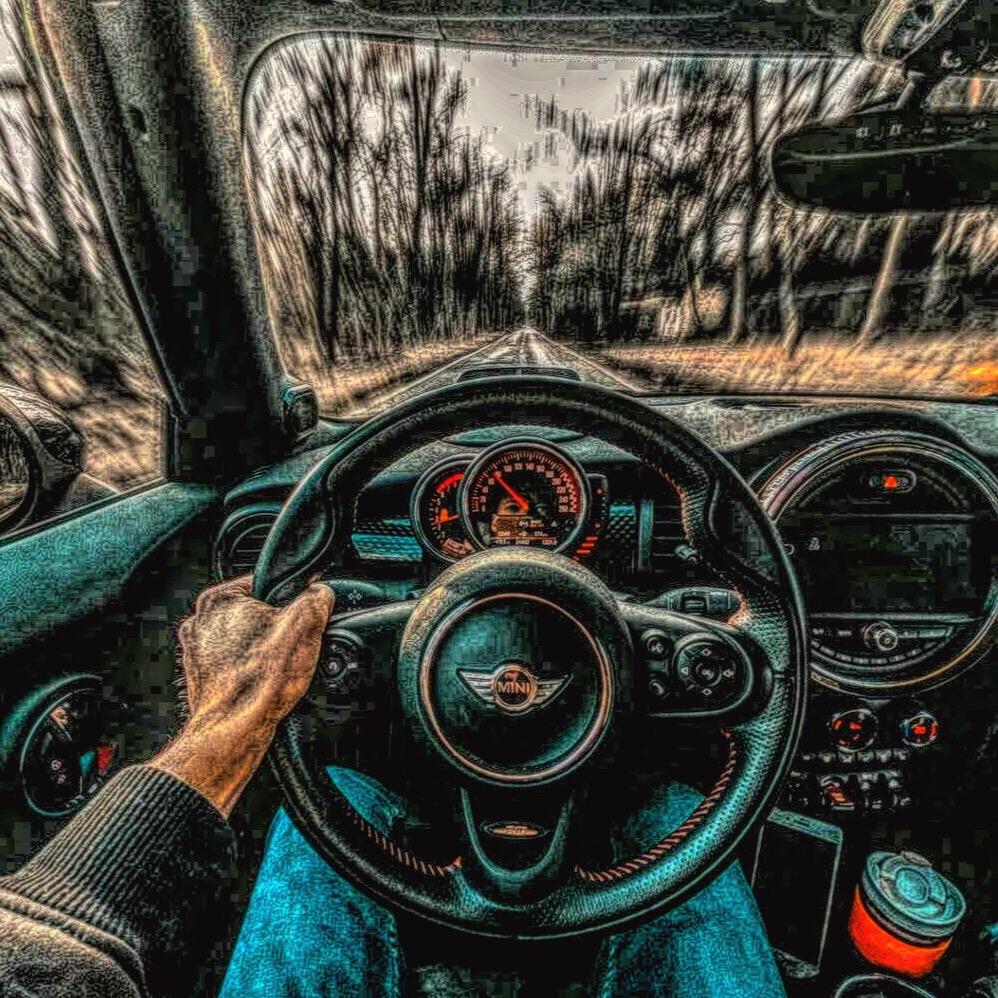 🤨