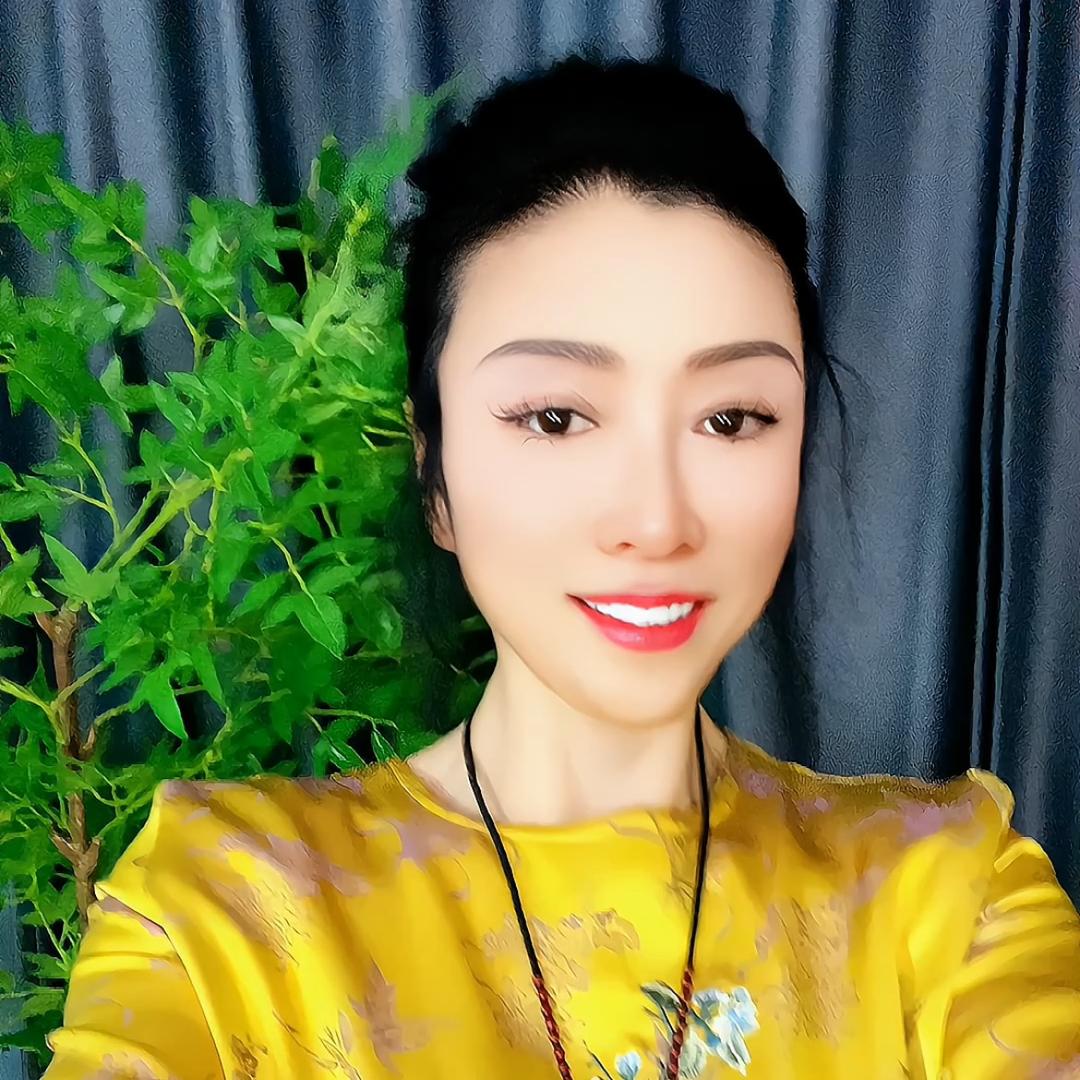 美丽天使