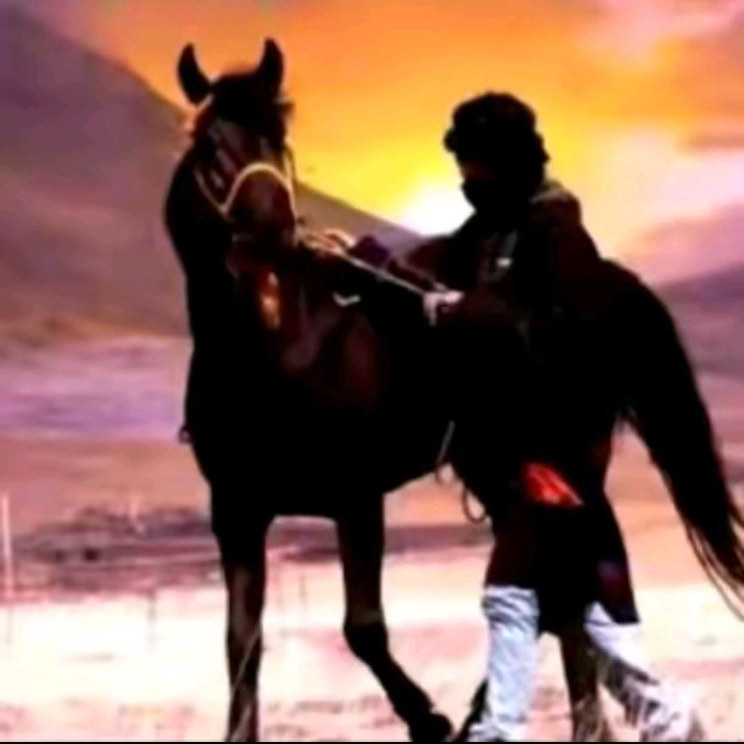 🏇 人美不是美  心美才是美🏇