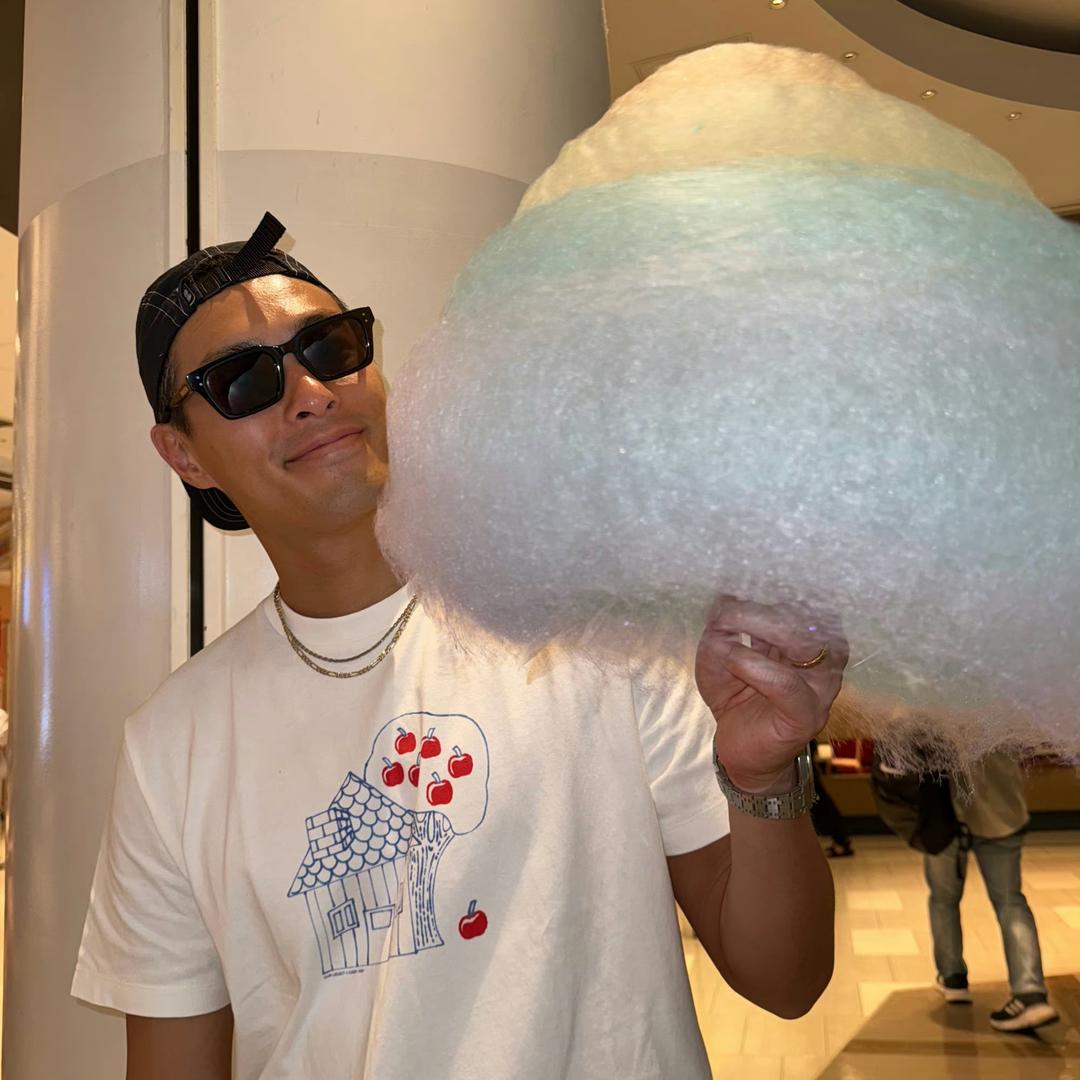 丰程诺
