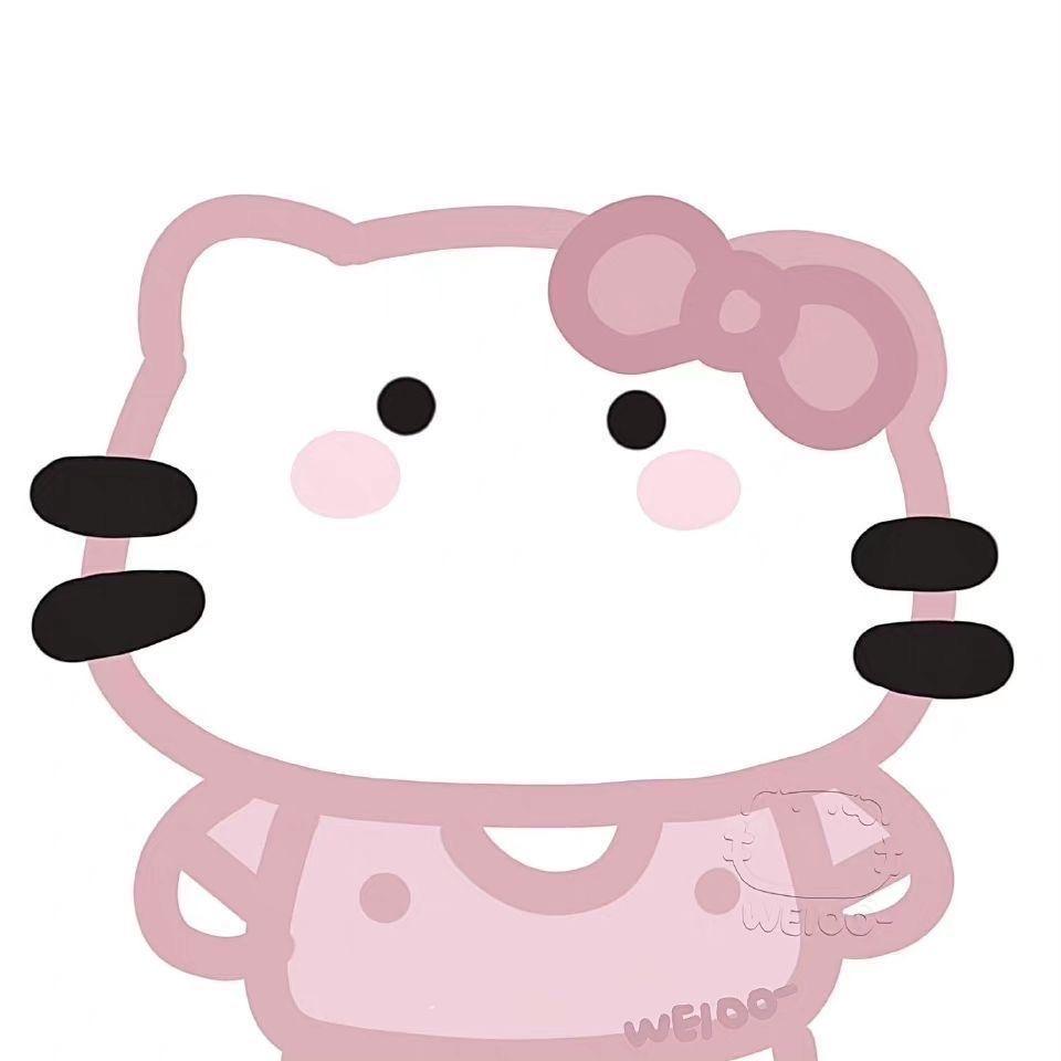 羊羊呀