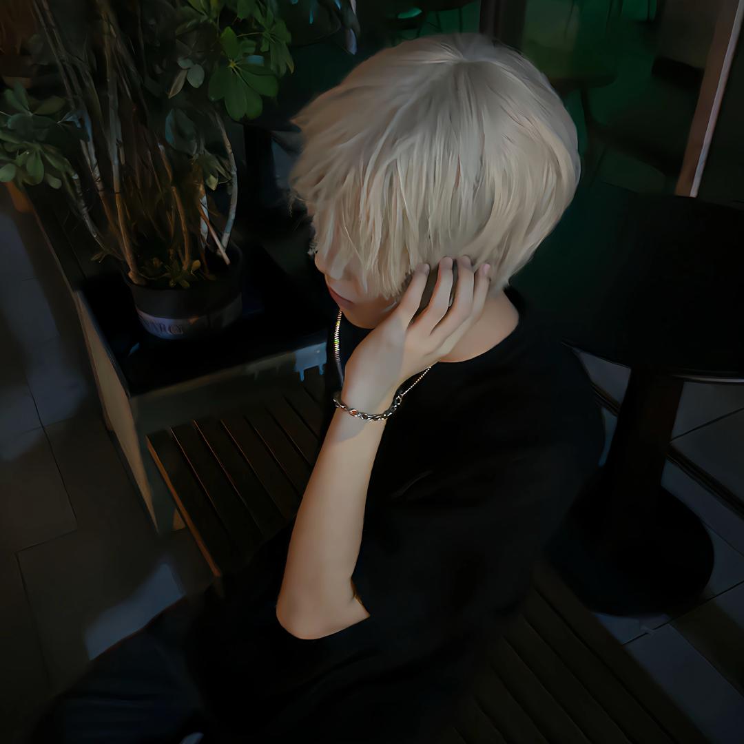 ㅤㅤ困困