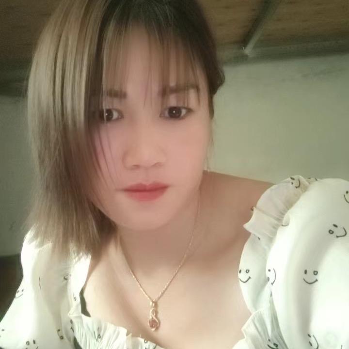 ⛳️爱笑的眼睛