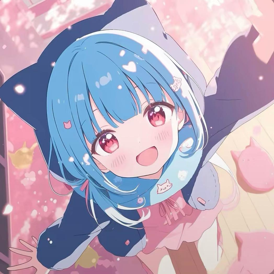 水娇娇